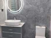Продаётся 3-комн. новостройка 80.5 м², пос. Ени Гюнешли, photo 6 from 8