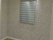 Продаётся 3-комн. новостройка 80.5 м², пос. Ени Гюнешли, photo 4 from 8