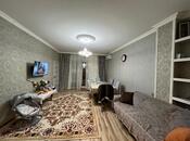 Продаётся 3-комн. новостройка 90 м², м. Автовокзал, photo 2 from 8