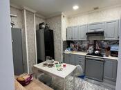 Продаётся 3-комн. новостройка 90 м², м. Автовокзал, photo 6 from 8