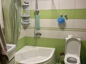 Satılır 2 otaqlı yeni tikili 82 m², İnşaatçılar m., photo 7 from 8