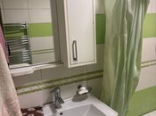Satılır 2 otaqlı yeni tikili 82 m², İnşaatçılar m., photo 8 from 8