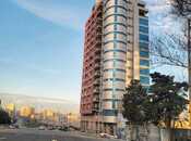 Satılır 4 otaqlı yeni tikili 250 m², İçəri Şəhər m., photo 1 from 8