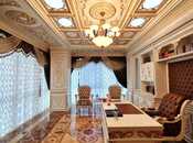 Satılır 4 otaqlı yeni tikili 250 m², İçəri Şəhər m., photo 7 from 8