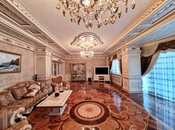 Satılır 4 otaqlı yeni tikili 250 m², İçəri Şəhər m., photo 4 from 8