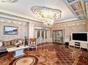 Satılır 4 otaqlı yeni tikili 250 m², İçəri Şəhər m., photo 6 from 8