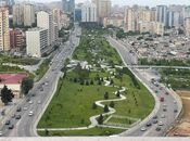 Satılır 4 otaqlı yeni tikili 250 m², İçəri Şəhər m., photo 2 from 8