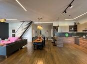Продаётся 4-комн. дом/дача 180 м², пос. Мардакан, photo 8 from 8
