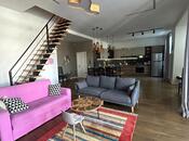 Продаётся 4-комн. дом/дача 180 м², пос. Мардакан, photo 7 from 8