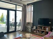 Продаётся 4-комн. дом/дача 180 м², пос. Мардакан, photo 3 from 8