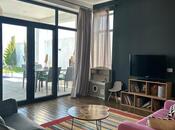 Продаётся 4-комн. дом/дача 180 м², пос. Мардакан, photo 6 from 8