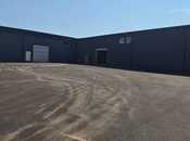 Сдаётся  объект 5 500 м², пос. Рамана, photo 3 from 8