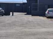 Сдаётся  объект 5 500 м², пос. Рамана, photo 1 from 8