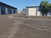 Сдаётся  объект 5 500 м², пос. Рамана, photo 2 from 8