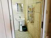 Satılır 2 otaqlı yeni tikili 86 m², Nizami r., photo 7 from 8