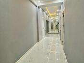 Сдаётся 2-комн. новостройка 100 м², Насиминский  р., photo 8 from 8