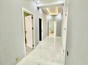 Сдаётся 2-комн. новостройка 100 м², Насиминский  р., photo 7 from 8