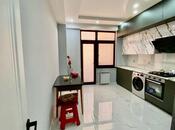 Сдаётся 2-комн. новостройка 100 м², Насиминский  р., photo 5 from 8
