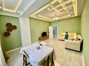 Сдаётся 2-комн. новостройка 100 м², Насиминский  р., photo 2 from 8