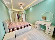 Сдаётся 2-комн. новостройка 100 м², Насиминский  р., photo 3 from 8