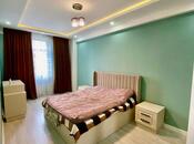 Сдаётся 2-комн. новостройка 100 м², Насиминский  р., photo 4 from 8