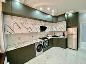 Сдаётся 2-комн. новостройка 100 м², Насиминский  р., photo 6 from 8
