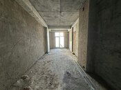 Satılır 3 otaqlı yeni tikili 142 m², Elmlər Akademiyası m., photo 4 from 5