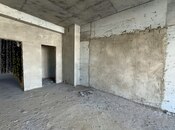 Satılır 3 otaqlı yeni tikili 142 m², Elmlər Akademiyası m., photo 5 from 5