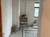 Продаётся 3-комн. новостройка 100 м², м. Элмляр Академиясы, photo 7 from 8