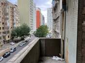 Продаётся 3-комн. новостройка 100 м², м. Элмляр Академиясы, photo 2 from 8
