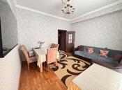 Продаётся 3-комн. новостройка 70 м², пос. Ени Гюнешли, photo 3 from 8