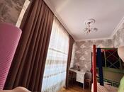 Продаётся 3-комн. новостройка 70 м², пос. Ени Гюнешли, photo 6 from 8