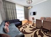 Продаётся 3-комн. новостройка 70 м², пос. Ени Гюнешли, photo 2 from 8