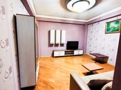 Satılır 2 otaqlı yeni tikili 75 m², Neftçilər m., photo 1 from 8