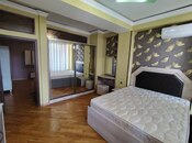 Satılır 2 otaqlı yeni tikili 75 m², Neftçilər m., photo 3 from 8