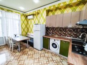 Satılır 2 otaqlı yeni tikili 75 m², Neftçilər m., photo 7 from 8