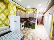 Satılır 2 otaqlı yeni tikili 75 m², Neftçilər m., photo 8 from 8