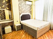 Satılır 2 otaqlı yeni tikili 75 m², Neftçilər m., photo 4 from 8