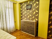Satılır 2 otaqlı yeni tikili 75 m², Neftçilər m., photo 6 from 8
