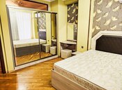 Satılır 2 otaqlı yeni tikili 75 m², Neftçilər m., photo 5 from 8