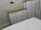 İcarəyə verilir 2 otaqlı yeni tikili 55 m², Elmlər Akademiyası m., photo 6 from 8