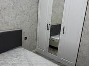 İcarəyə verilir 2 otaqlı yeni tikili 55 m², Elmlər Akademiyası m., photo 8 from 8