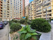 Satılır 4 otaqlı yeni tikili 199 m², Elmlər Akademiyası m., photo 1 from 5