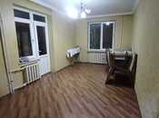 Satılır 4 otaqlı köhnə tikili 100 m², Yeni Günəşli q., photo 5 from 8