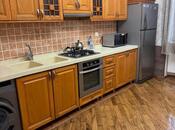 Сдаётся 3-комн. новостройка 135 м², м. Элмляр Академиясы, photo 4 from 8