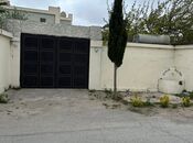 Satılır  torpaq 4 sot, Mərdəkan q., photo 6 from 8