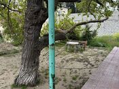 Satılır  torpaq 4 sot, Mərdəkan q., photo 2 from 8