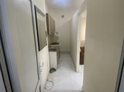 Satılır  obyekt 32 m², 20 Yanvar m., photo 6 from 8