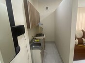 Satılır  obyekt 32 m², 20 Yanvar m., photo 5 from 8