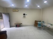 Satılır  obyekt 32 m², 20 Yanvar m., photo 2 from 8